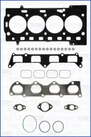WILMINK GROUP wg1453486 -